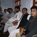 Arbab Shah Photo 6