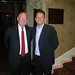 Peter Mcevoy Photo 9