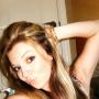 Cheryl Hall Photo 21