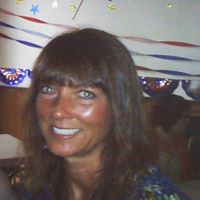 Linda Andersen Photo 29