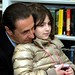 Maria Ferretti Photo 4
