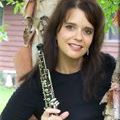 Beth Hensel Photo 5