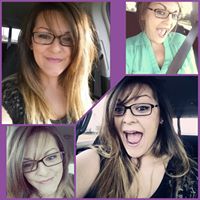 Brittany Hernandez Photo 38