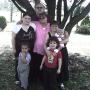 Vickie Horne Photo 15