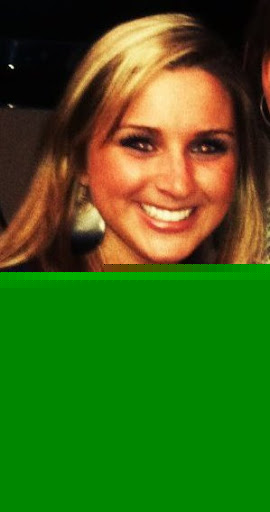 Brittany Buck Photo 11
