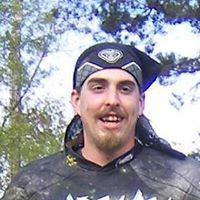 Tom Haaf Photo 3