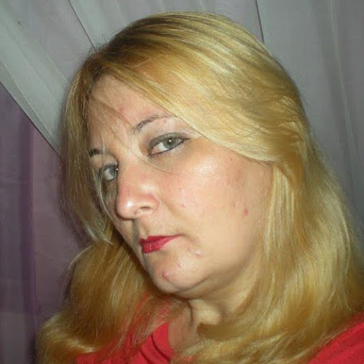 Marcia Schmidt Photo 11
