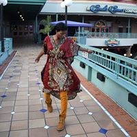 Kimberly Puryear Photo 14