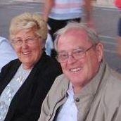 Patricia Maynard Photo 26