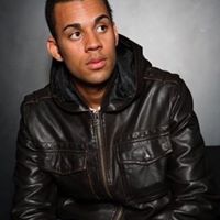 Jerome Sterling Photo 14