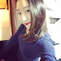 Janice Zhou Photo 16
