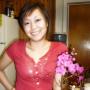 Xuan Pham Photo 16