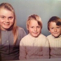 Sally Randall Photo 28