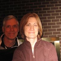 Sharon Stanton Photo 28