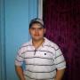 Jorge Cosme Photo 17