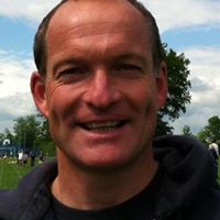 David Armor Photo 18