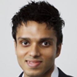Sam Ghosh Photo 18
