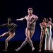 Kathy Kessinger Photo 6