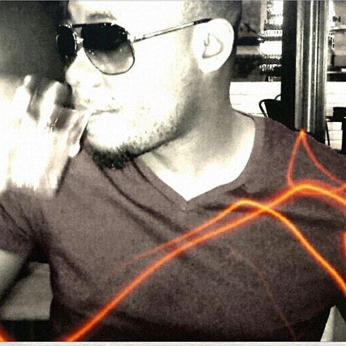 Abdul Abdul Photo 41