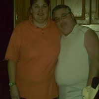 Vickie Crain Photo 8