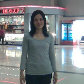 Jannet Guzman Photo 11