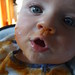 Michael Smyth Photo 10