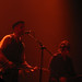 Kim Fahy Photo 4