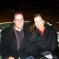 Maria Reynolds Photo 40