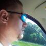 Richard Felch Photo 8