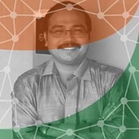Sujay Dey Photo 4
