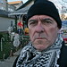 Tina Christman Photo 6