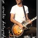 Paul Digiovanni Photo 9