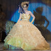 Rebecca Curtin Photo 10