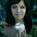 Michelle Morris Photo 18