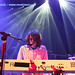 Joy Meyer Photo 14