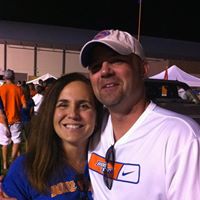Lisa Petersen Photo 50