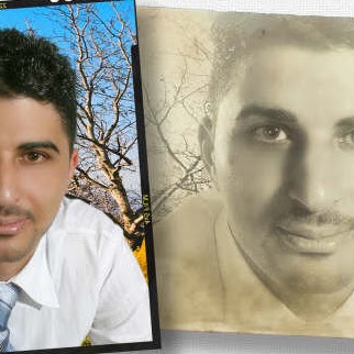 Wael Taha Photo 19