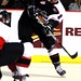 Jason Reese Photo 15