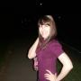 Stephanie Webster Photo 11