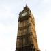 Ben Orton Photo 7