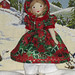 Melinda Flack Photo 1