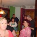 Dale Elwood Photo 7