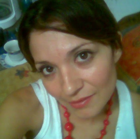 Cecilia Robles Photo 19