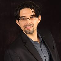 Greg Arias Photo 19
