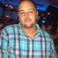 Ismael Velez Photo 36