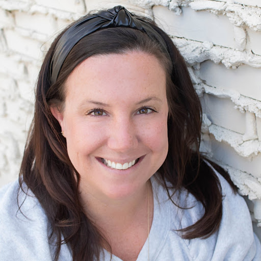 Julie Jacobs Photo 42