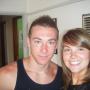 Shane Carr Photo 19