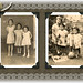 Martha Silva Photo 9