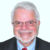 Michael Fried Photo 4