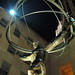Lee Beekman Photo 6